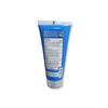 Walgreens Sunburn Relief Gel. Birthday Gifts Ideas.Christmas. view 4