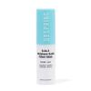 2-in-1 Moisture Satin Filter, Formulated with Camellia and Lotus, Korean Skincare, Clean Beauty, Vegan, Cruelty Free, and Paraben Free view 1