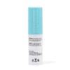 2-in-1 Moisture Satin Filter, Formulated with Camellia and Lotus, Korean Skincare, Clean Beauty, Vegan, Cruelty Free, and Paraben Free view 2