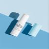 2-in-1 Moisture Satin Filter, Formulated with Camellia and Lotus, Korean Skincare, Clean Beauty, Vegan, Cruelty Free, and Paraben Free view 3