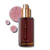 Bella Skin Beauty DREAMY MAKEUP REMOVER GEL view 1