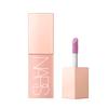 Afterglow Liquid Blush - Wanderlust by NARS for Women - 0.23 oz Blush view 1