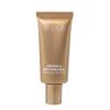 INIKA Renew & Restore Peel | Instantly Resurface Sin for Radiant, Smooth and Soft Complexion. Advanced Multi-Acid formula, AHAS, PHAs and natural exfoliating particles. 30mL view 1
