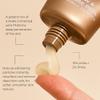 INIKA Renew & Restore Peel | Instantly Resurface Sin for Radiant, Smooth and Soft Complexion. Advanced Multi-Acid formula, AHAS, PHAs and natural exfoliating particles. 30mL view 2