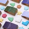Christmas Wish List Christmas Bath Bomb Gift Pack of 4 view 2