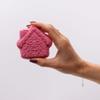 Christmas Wish List Christmas Bath Bomb Gift Pack of 4 view 4