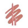 ColourPop Lippie Lip Pencil - High-Pigment, Long-Lasting Lip Liner - Sharpenable Lip Liner Pencil for High-Impact Lip Color - Vegan, Cream Formula with Precise Application - Oh Snap (0.04 oz) view 1