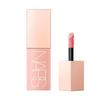 Afterglow Liquid Blush - Brazen by NARS for Women - 0.23 oz Blush view 1
