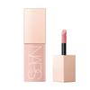 Afterglow Liquid Blush - Brazen by NARS for Women - 0.23 oz Blush view 2