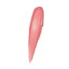 Afterglow Liquid Blush - Brazen by NARS for Women - 0.23 oz Blush view 3