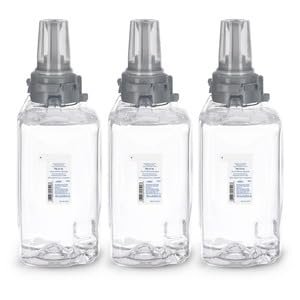 ADX-12 Clear & Mild Foam Handwash Soap