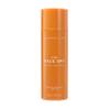 Caldera + Lab The Face SPF, No White Cast Mineral Sun Screen with SPF 30 view 1