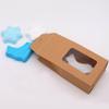 Bath Bomb Gift Pack for Christmas [Break The Ice] view 2