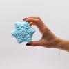 Bath Bomb Gift Pack for Christmas [Break The Ice] view 4