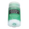 Glitter Gel Stick, Body Glitter Stick Waterproof Colorfast Quick Drying Strong Adhesion Lasting for Weddings view 2