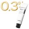 COSRX Retinol 0.3% Cream, 0.67 Oz, Anti-aging Eye & Neck Cream with Retinoid Treatment to Firm Skin, Reduce Wrinkles, Fine Lines, Signs of Aging, Gentle Daily Korean Skin Care view 1