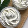 Breathe Lyfe Sensitive Body Butter view 1