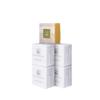 ATOMU SOAP - 5PACK view 1