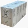 ATOMU SOAP - 5PACK view 2