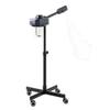 Flulep Steamer Professional Facial Steamer, Face Steamer with Hot Ozone Mist for Beauty Salon Spa Home, Rotatable Sprayer, Personal Skin Care Deep Cleaning view 1