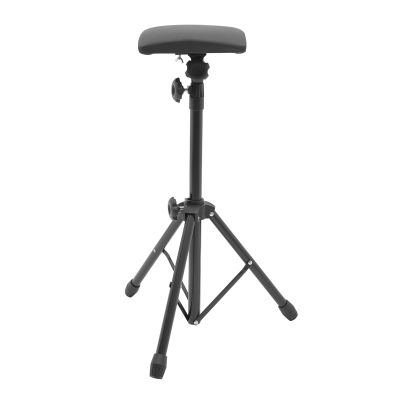Portable Tattoo Arm Leg Rest Mobile Tattoo Work Station Big w/Adjustable Stand Pad Sponge Tattoo Armrest Stand Tattoo Cart Tattoo Stand for Beauty Salon Tattoo Equipment