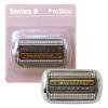 2025 Original Craft Shaver Replacement Head for Braun Pro 9 Series 92S 94M Electric Shaver Series 9 Shaving Machines view 1
