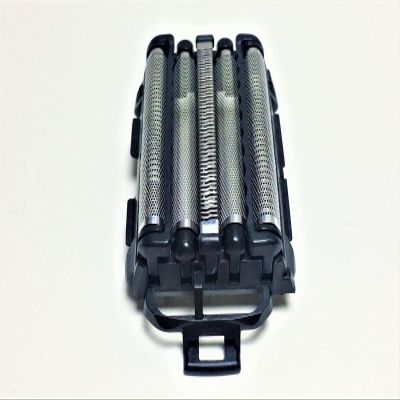 2023 Original Craft ES9032/ES9034/ES9036 Razor Inner Blade & Outer Foil Set Replacement for Panasonic ES-CLV9A ES-CLV9B ES-CLV8A ES-CLV8B ES-CLV7A ES-CLV7B