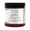 8-Oil | Defining Hair Gelly for Naturally Curly Hair view 1