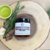 8-Oil | Defining Hair Gelly for Naturally Curly Hair view 2