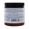 8-Oil | Defining Hair Gelly for Naturally Curly Hair view 4
