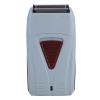 Electric Hair Clipper, Rechargeable Men Electric Hair Clipper Trimmer Double Head Reciprocating Shaver view 1