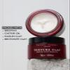 Texture Clay by Daimon Barber for Men - 1.76 oz Clay view 2