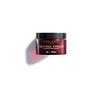 Daimon Barber Original Pomade for Men - 1.76 oz Pomade view 1