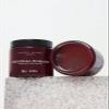Daimon Barber Original Pomade for Men - 1.76 oz Pomade view 2