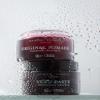 Daimon Barber Original Pomade for Men - 1.76 oz Pomade view 3