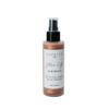 ESSNTLS Lab Glow Up Revitalize Spritz view 1