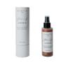 ESSNTLS Lab Glow Up Revitalize Spritz view 2