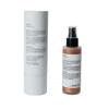ESSNTLS Lab Glow Up Revitalize Spritz view 3