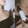 ESSNTLS Lab Glow Up Revitalize Spritz view 4