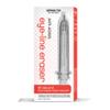 Dermactin Anti-Aging Eye-line Eraser 90 Second Fine Line/Wrinkle Reducer .34 oz - Wrinkle Eraser for Face, Wrinkle Line Filler view 1