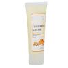 BROLEO Turmeric Facial Cleanser, Blackhead Oil Removal Skin Irritation Relief Moisturizing Facial Cleanser for Daily Use view 4