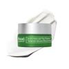 Murad Retinal ReSculpt Eye Lift Treatment - Age-Defying Eye Cream with Encapsulated Retinal, Gentian Root, & Oat-Firming Film for Youthful Eyes - Tightens Droopy Lids & Under-Eye Bags - 0.5 Fl Oz view 1