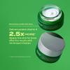 Murad Retinal ReSculpt Eye Lift Treatment - Age-Defying Eye Cream with Encapsulated Retinal, Gentian Root, & Oat-Firming Film for Youthful Eyes - Tightens Droopy Lids & Under-Eye Bags - 0.5 Fl Oz view 2
