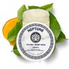 Tallow and Manuka Honey Balm, 2 oz, Unscented, Grass Fed Grass Finished, Face Cream, Body, Lotion, and Lip Balm view 1