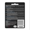 BaBylissPRO FXONE BlackFX Double Foil Shaver Replacement Head Black view 3