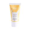 Oliv Made with Natural Ingredients 100% Pure Olive Oil Hand Cream Tube 50ml - Jasmine view 1