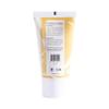 Oliv Made with Natural Ingredients 100% Pure Olive Oil Hand Cream Tube 50ml - Jasmine view 2