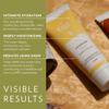 Oliv Made with Natural Ingredients 100% Pure Olive Oil Hand Cream Tube 50ml - Jasmine view 4