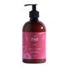 Oliv 100% Pure Olive Oil Body Lotion with Oud Scent  Made with Natural Ingredients | Gentle Hydration & Nourishing Care for Soft, Smooth, Healthy-Looking Skin | 500ml Pump Bottle view 1