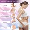 Skin Bleaching Cream for Intimate Areas - Skin Whitening and Lightening Cream, Dark Spot Corrector for Inner Thigh, Bikini Line, Underarms, and Sensitive Areas view 3